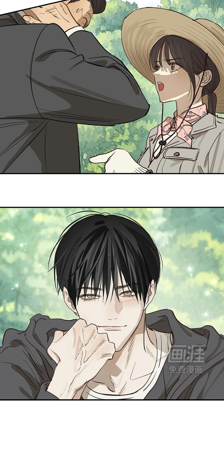第101话31