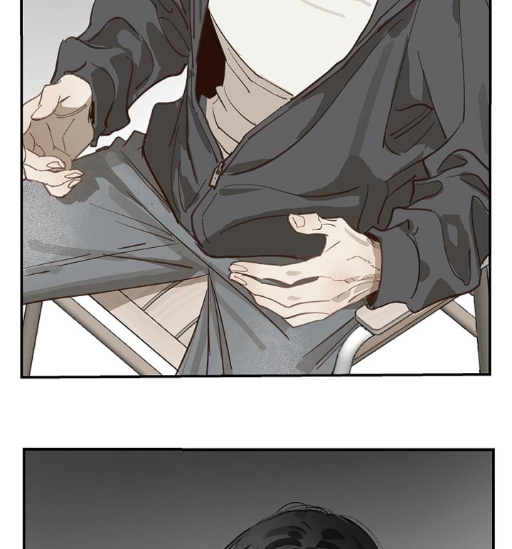第101话19
