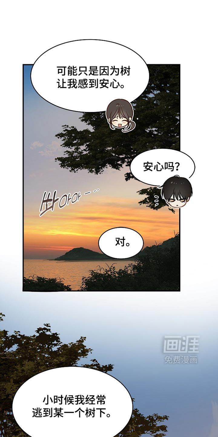 第102话0