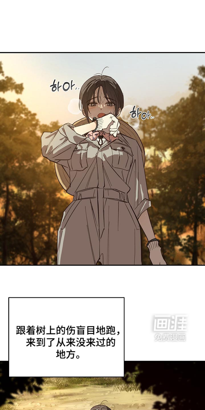 第102话23