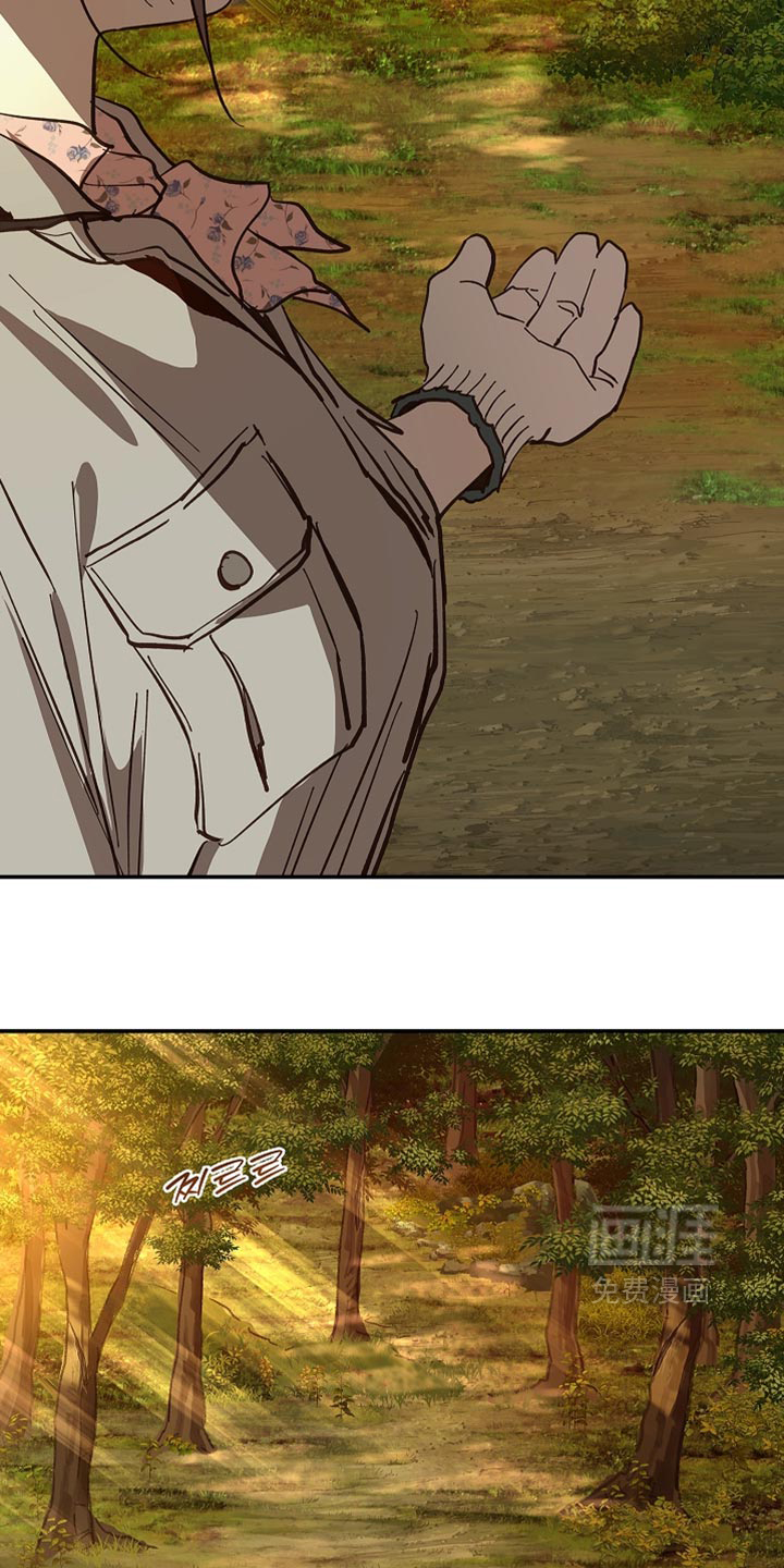 第102话26