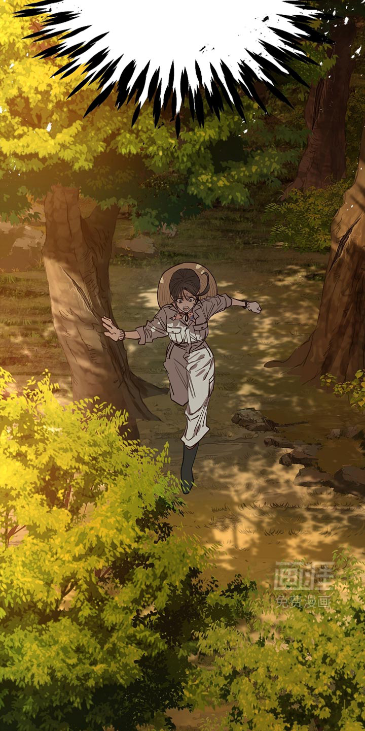 第102话21