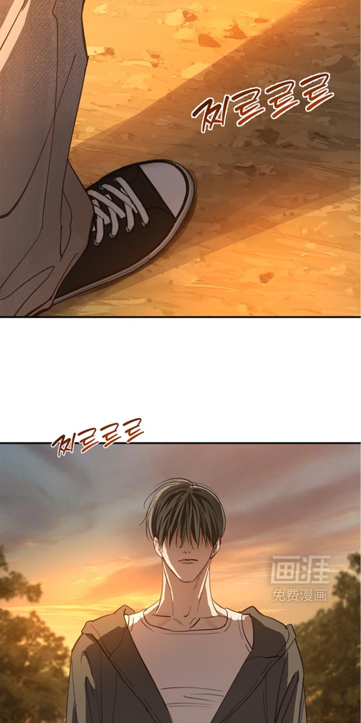 第103话17
