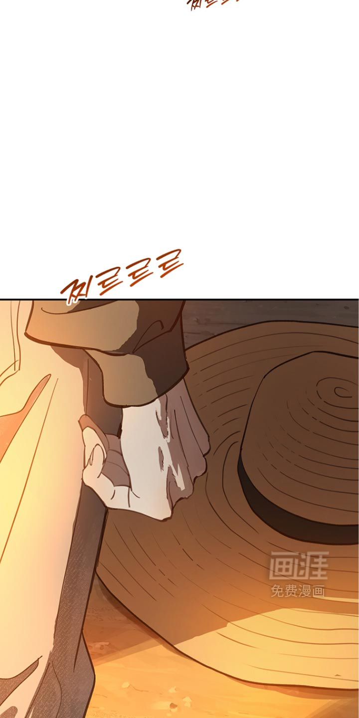 第103话16