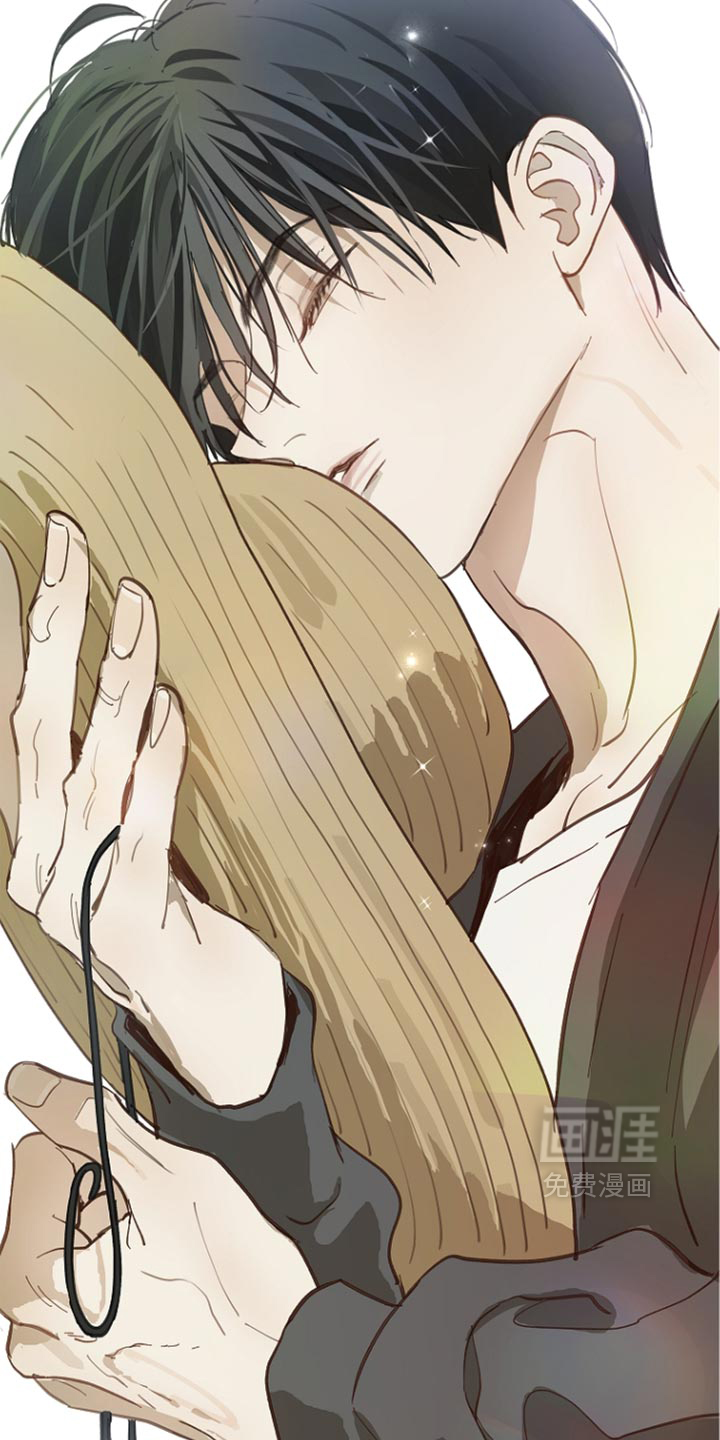 第104话13