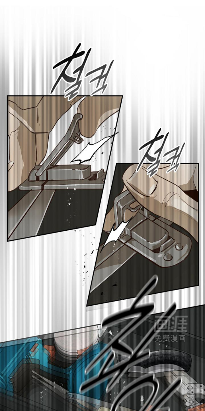 第104话0