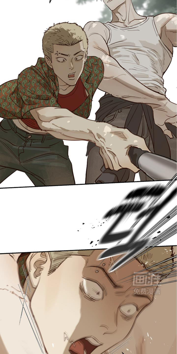 第105话1