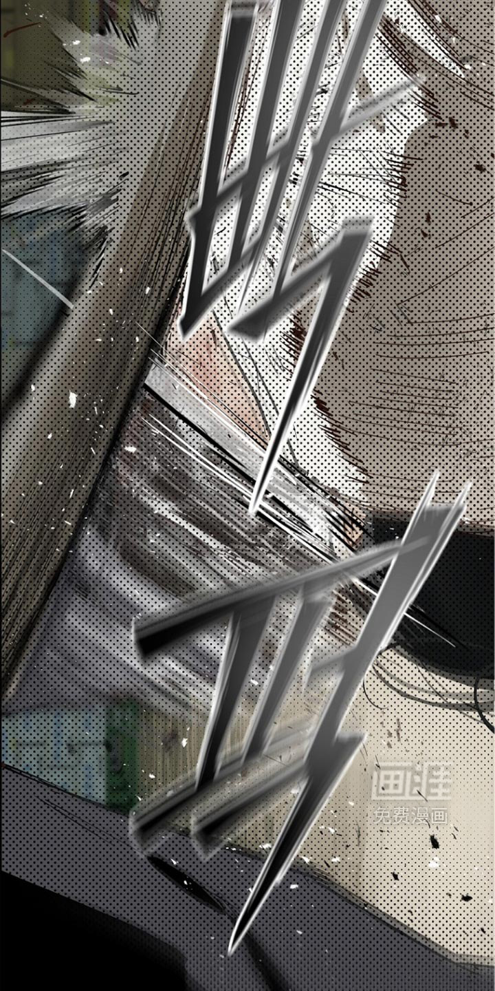 第106话30