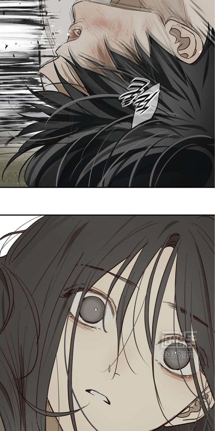 第106话26