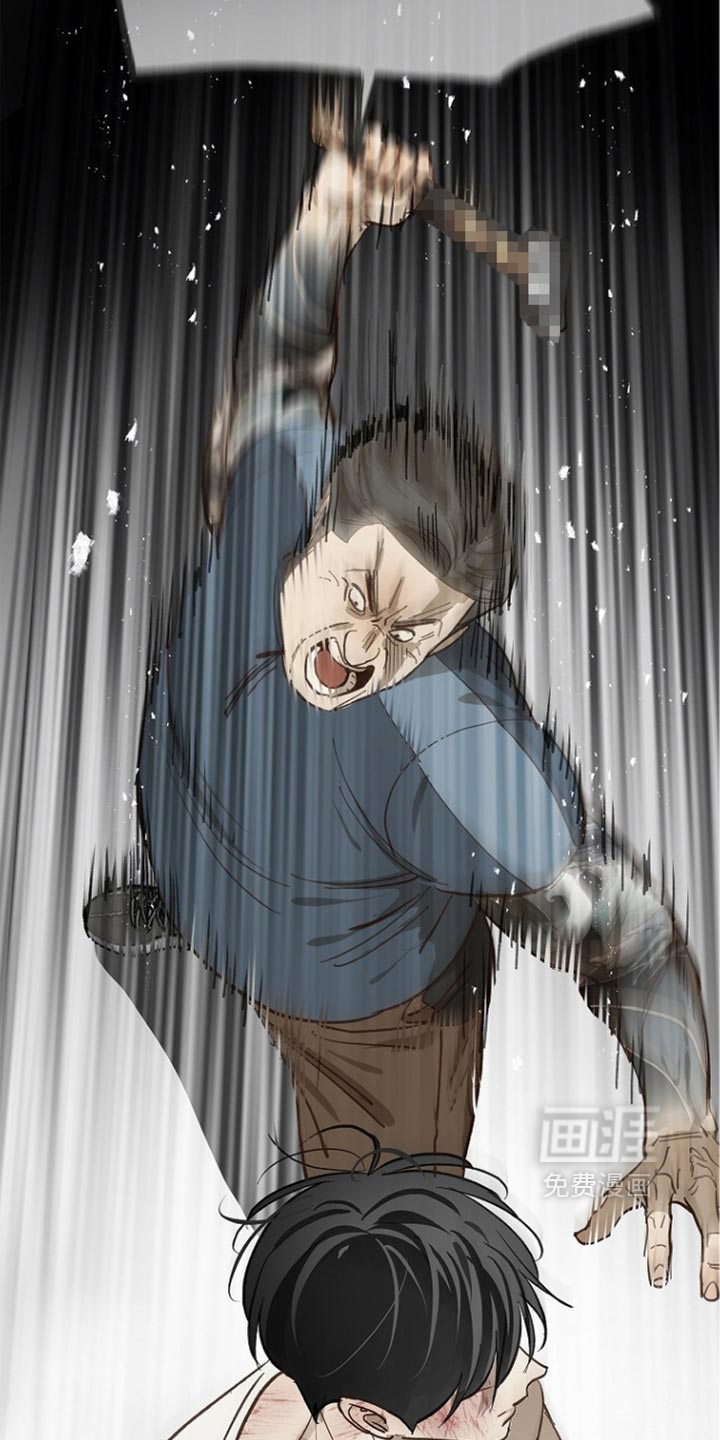 第107话17
