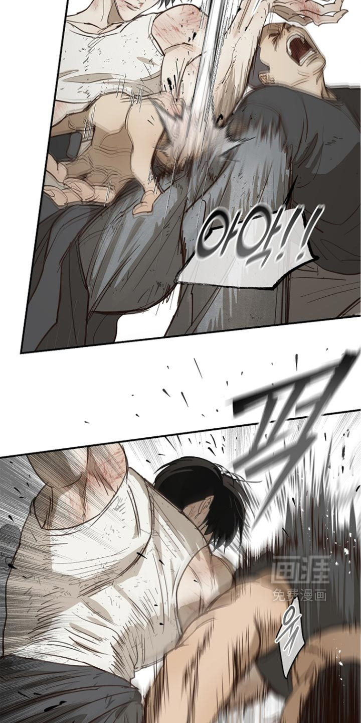 第107话15