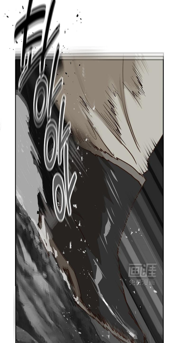 第107话4