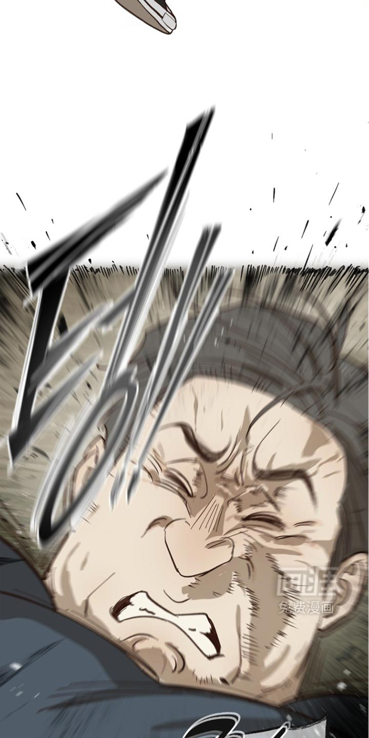第107话22