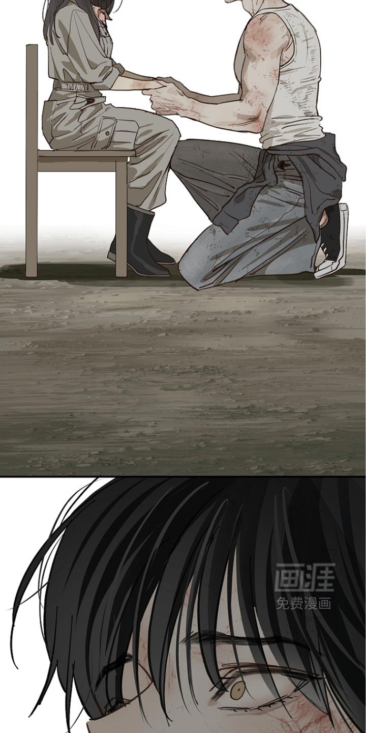 第107话32