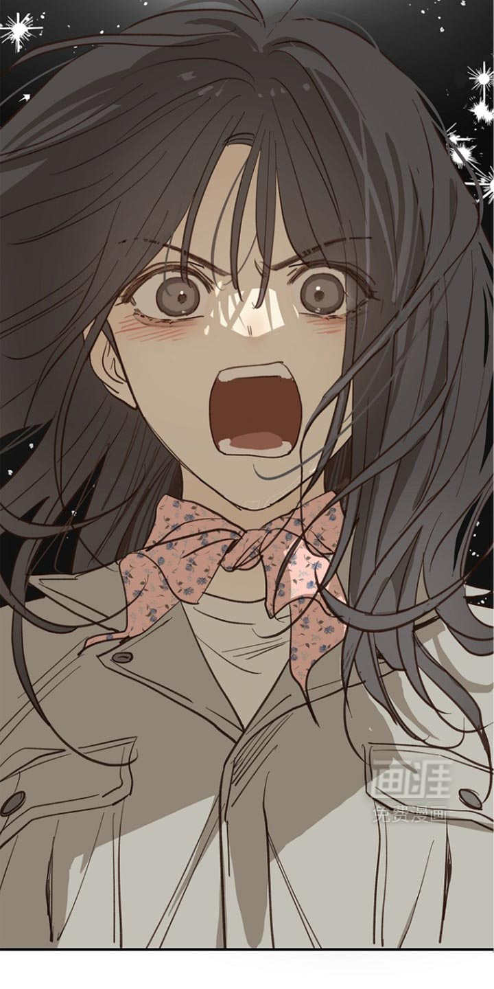 第107话7