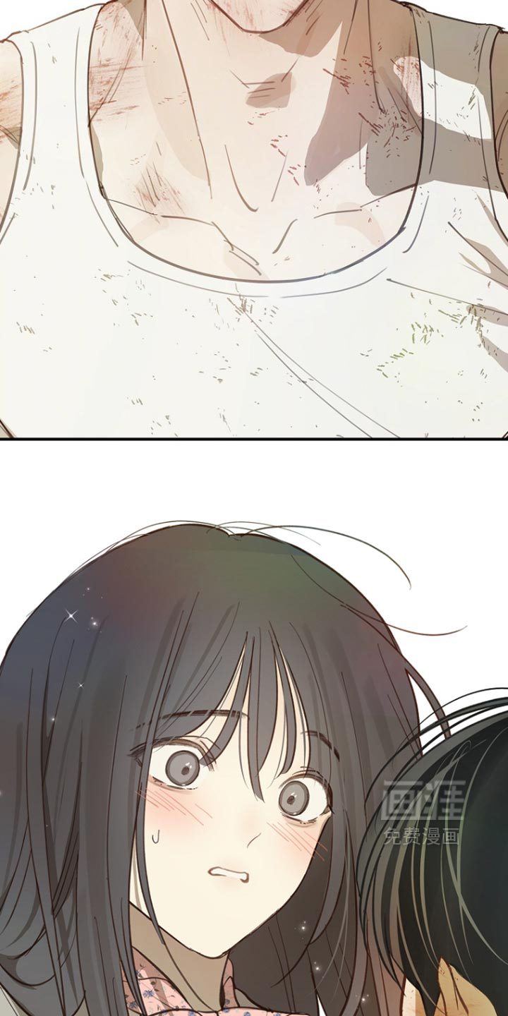 第108话10