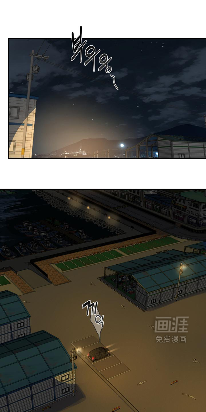 第109话0