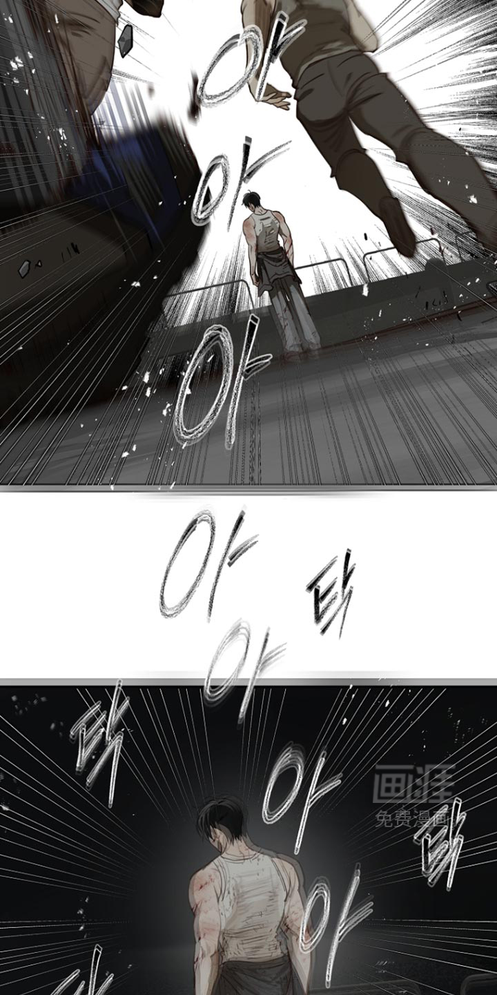 第109话32