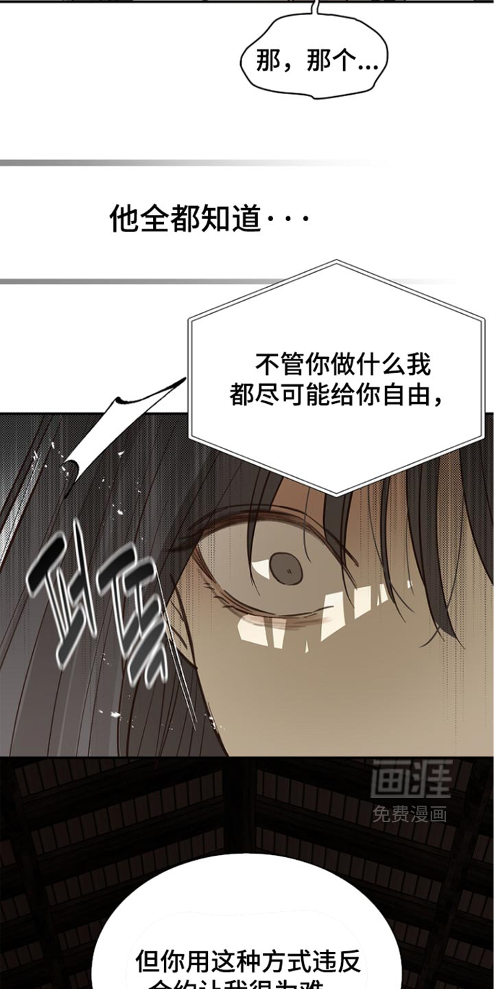 第110话11