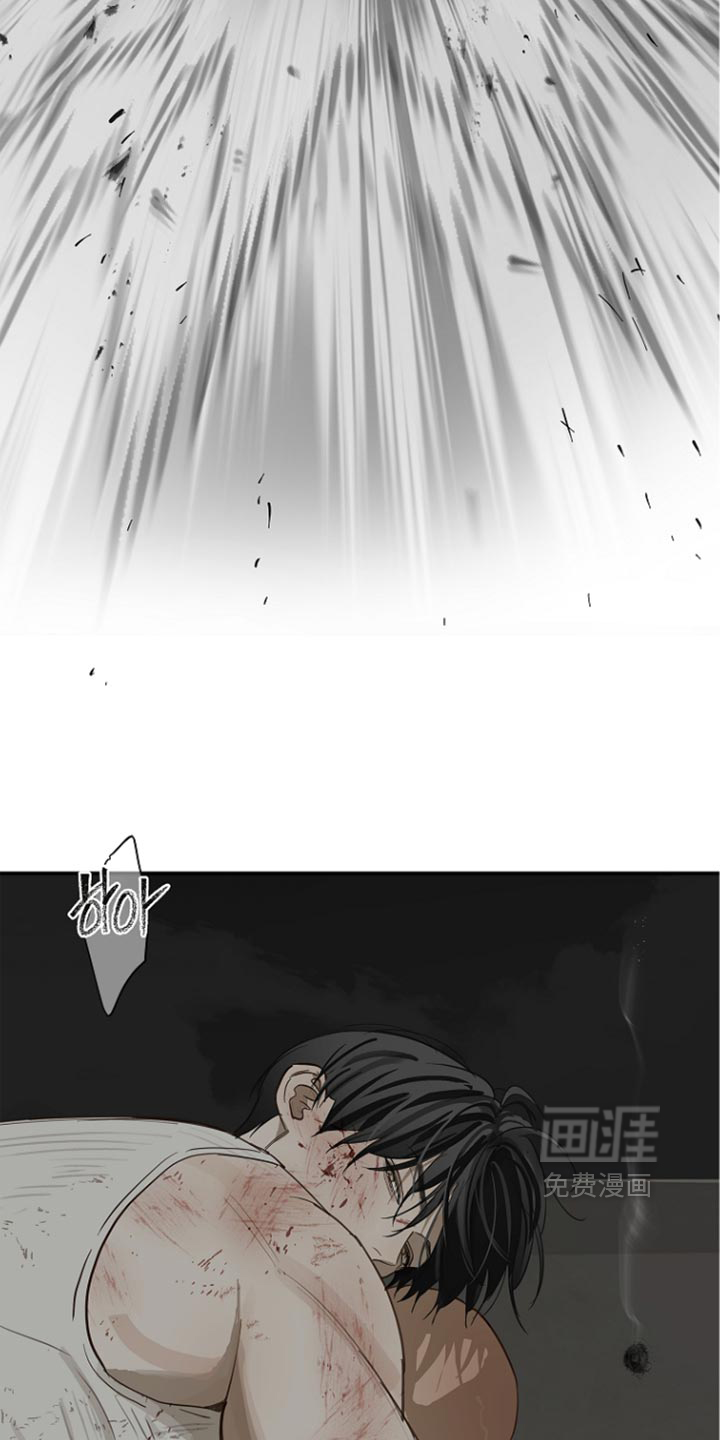 第110话16