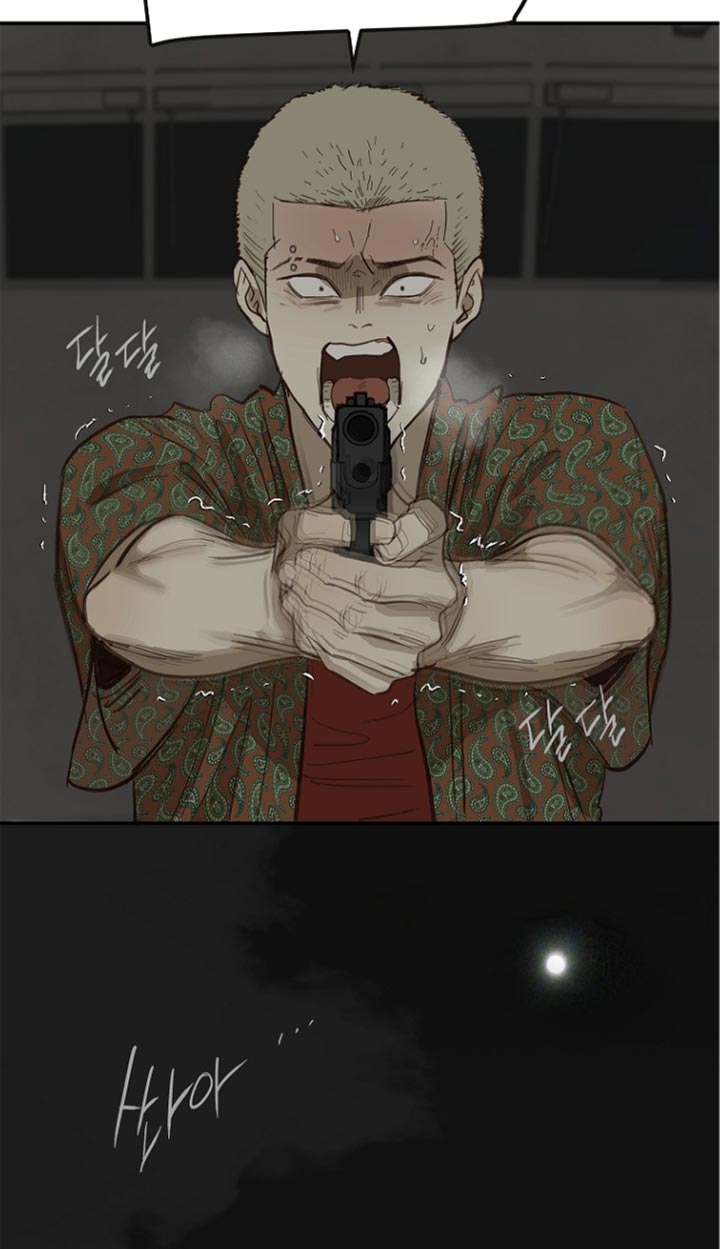 第110话18