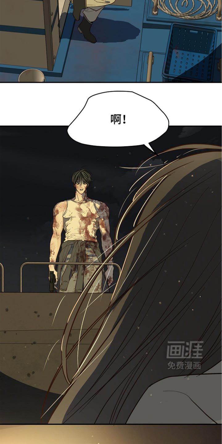 第111话34