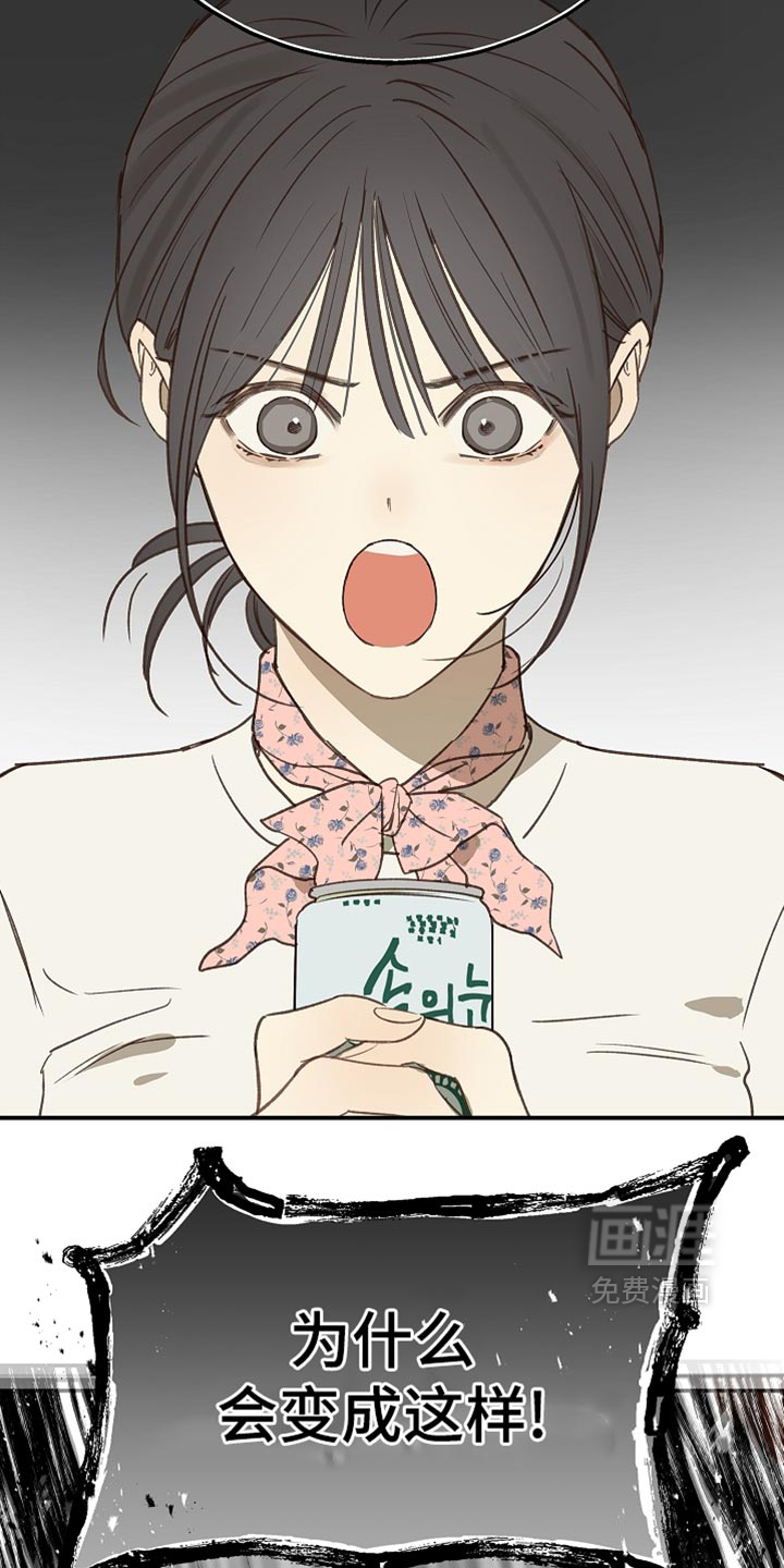 第114话1