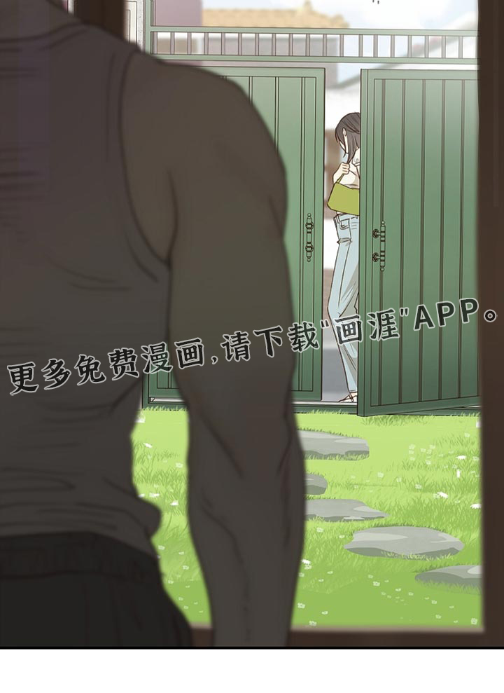第114话38