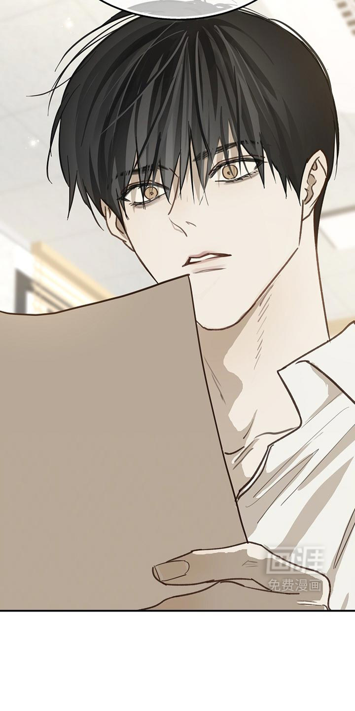 第116话29