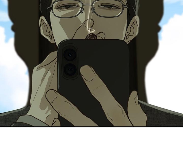 第116话19