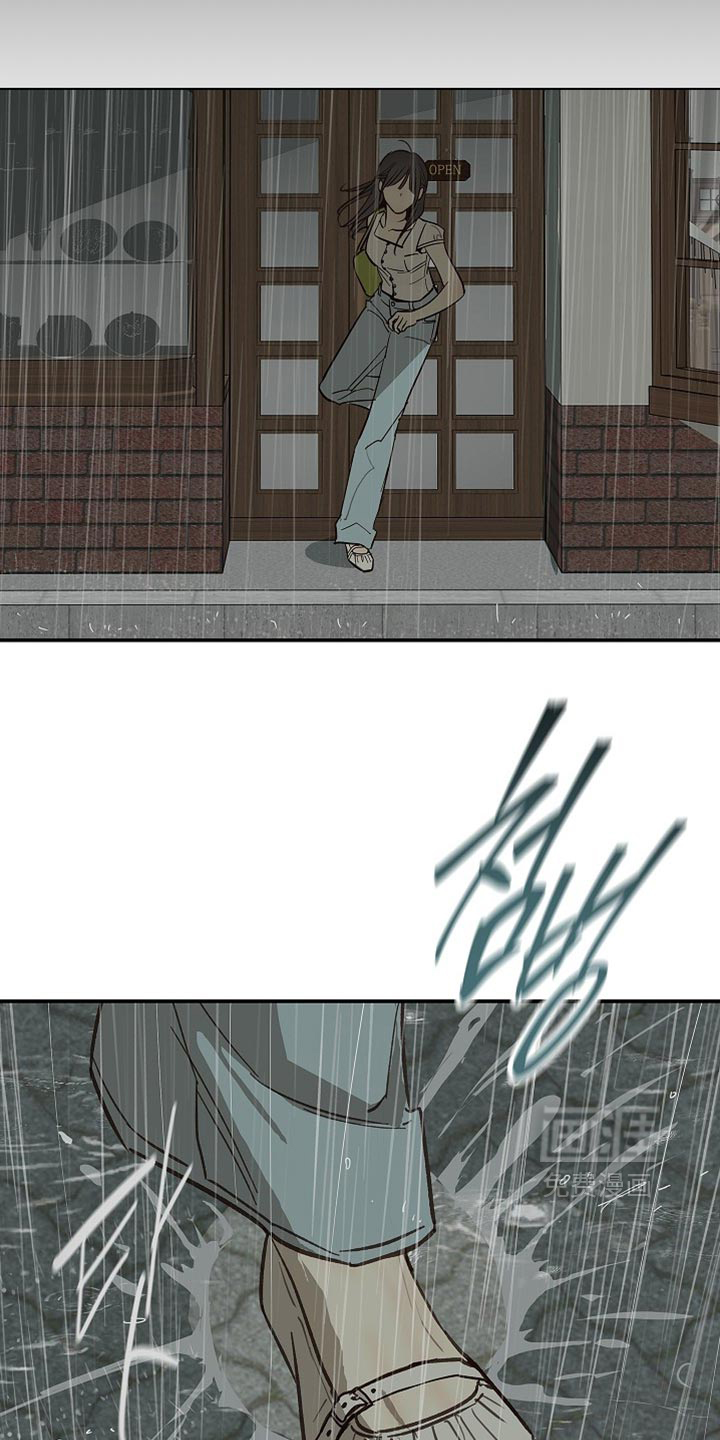 第117话31