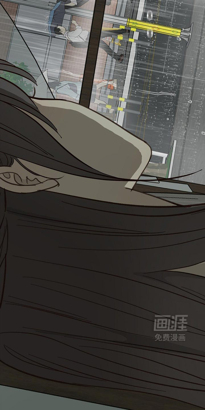 第117话22