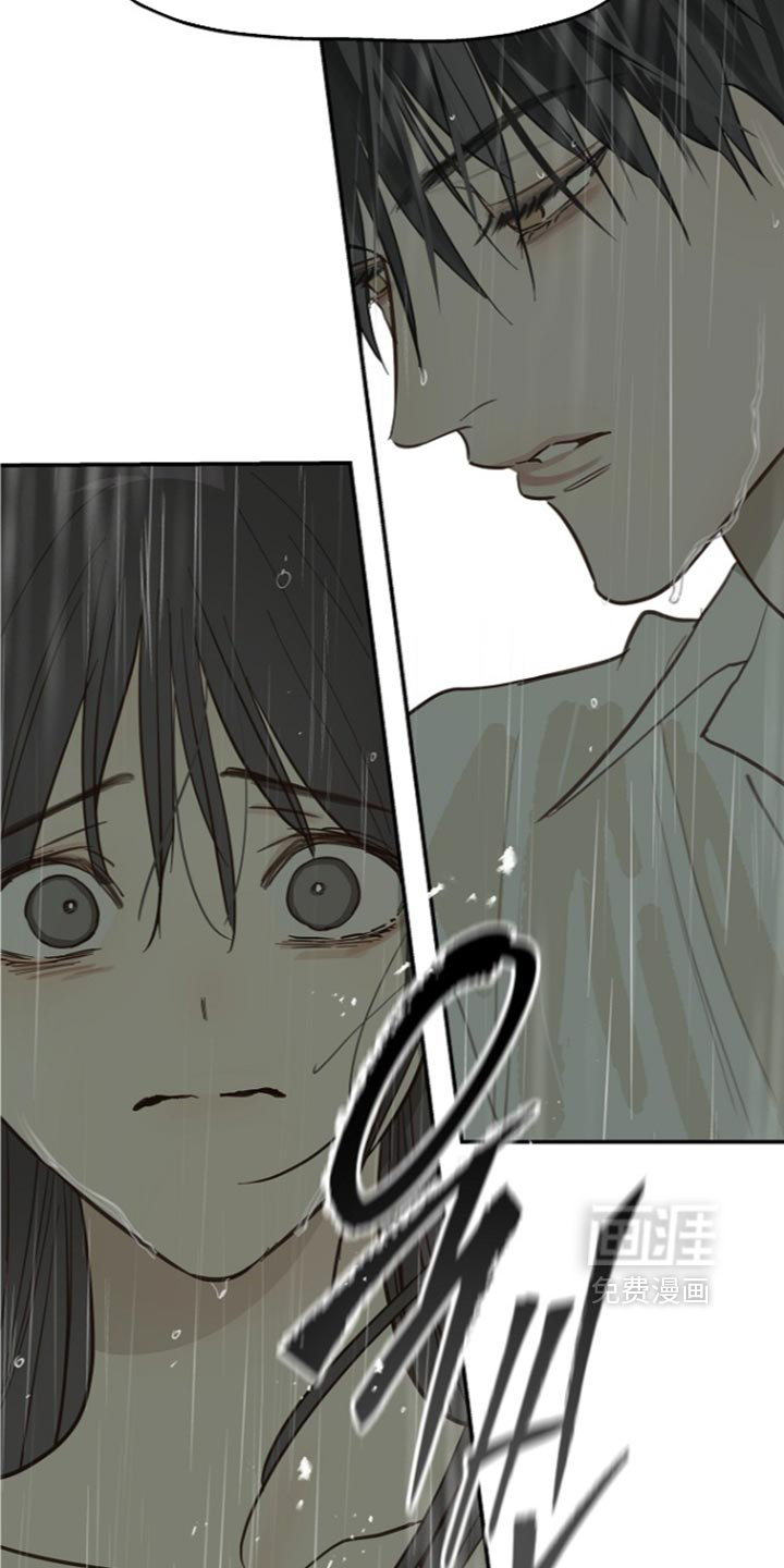 第118话12