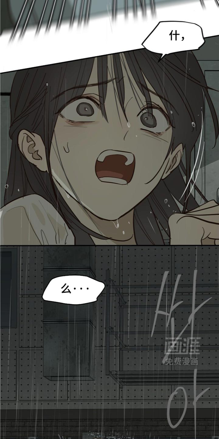 第118话4