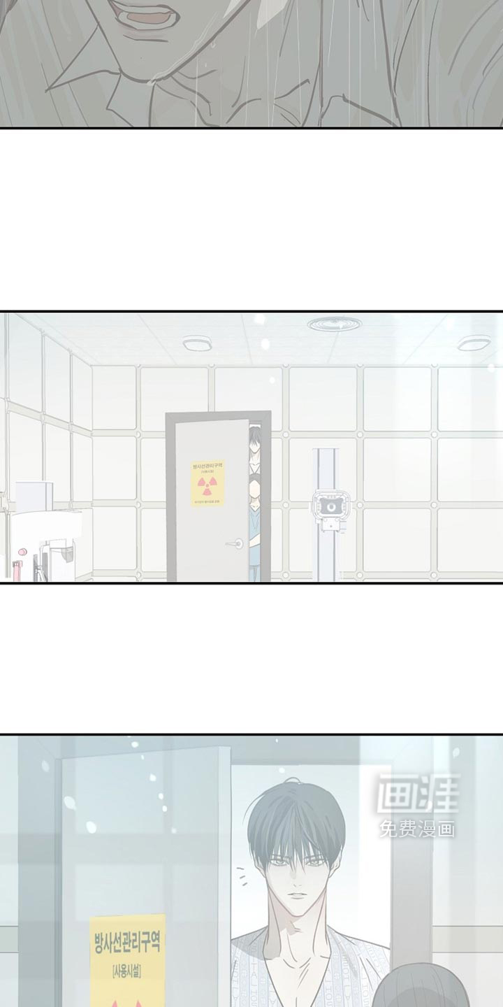 第122话2