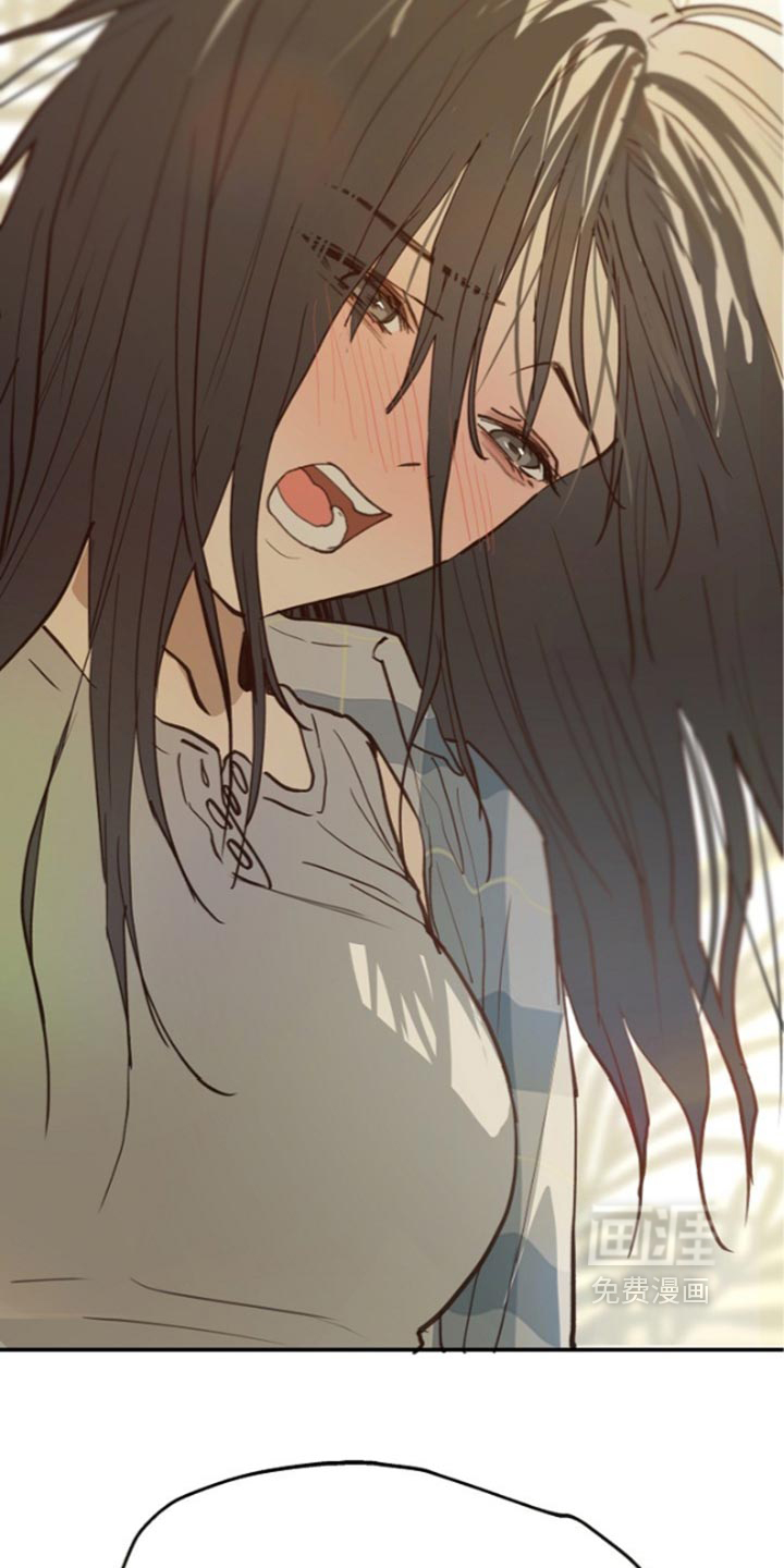 第123话29