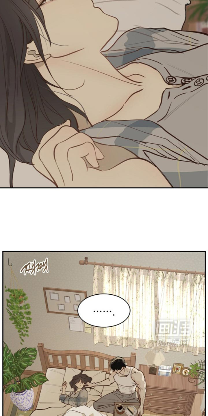 第123话4