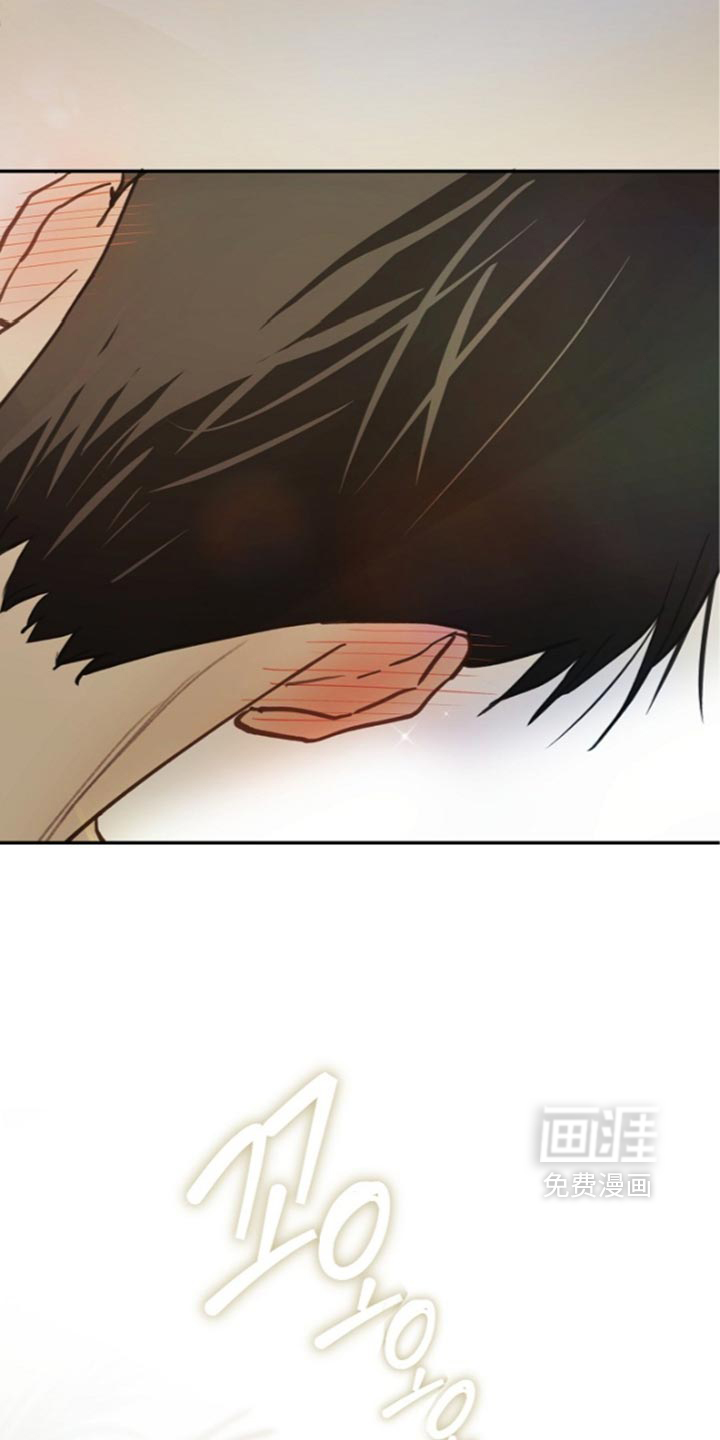 第124话0