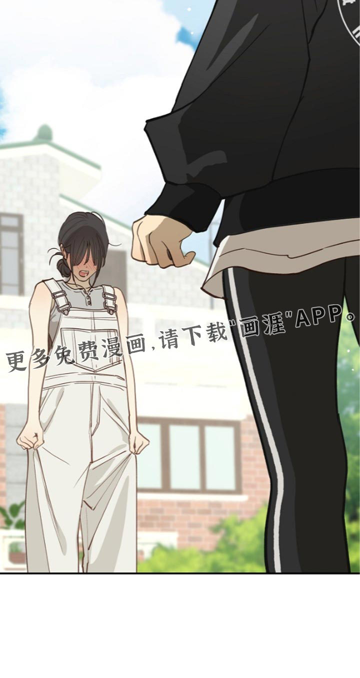 第124话34
