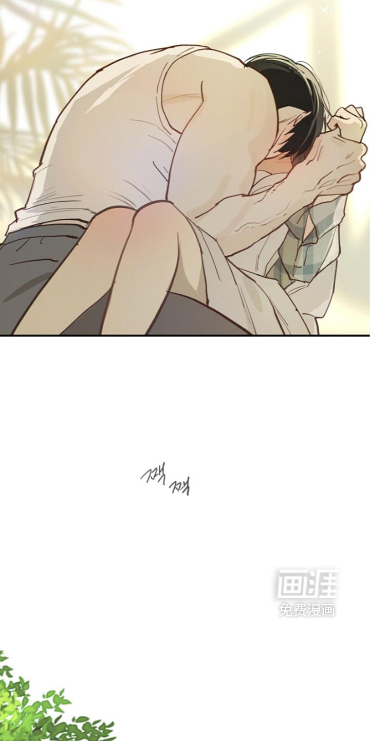 第124话18