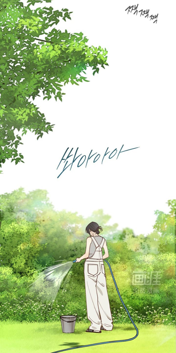 第124话19