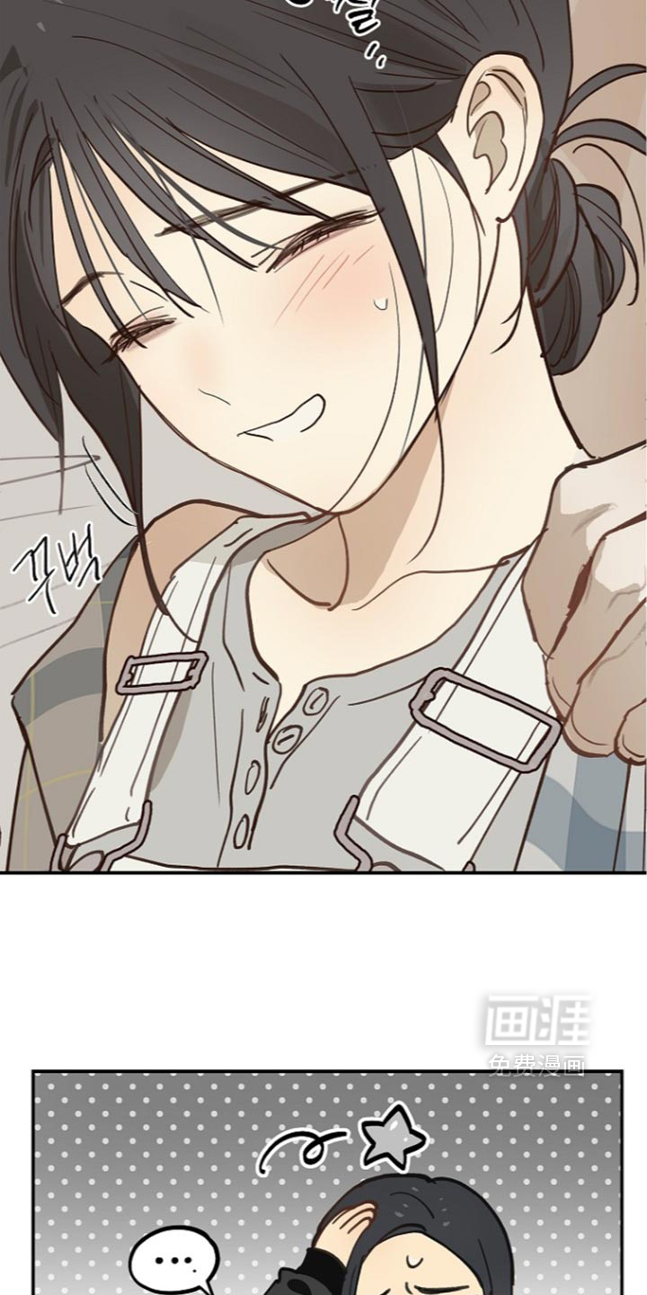 第126话18