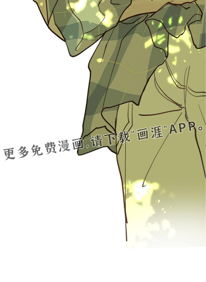 第126话38