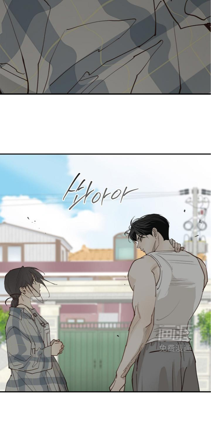 第126话26
