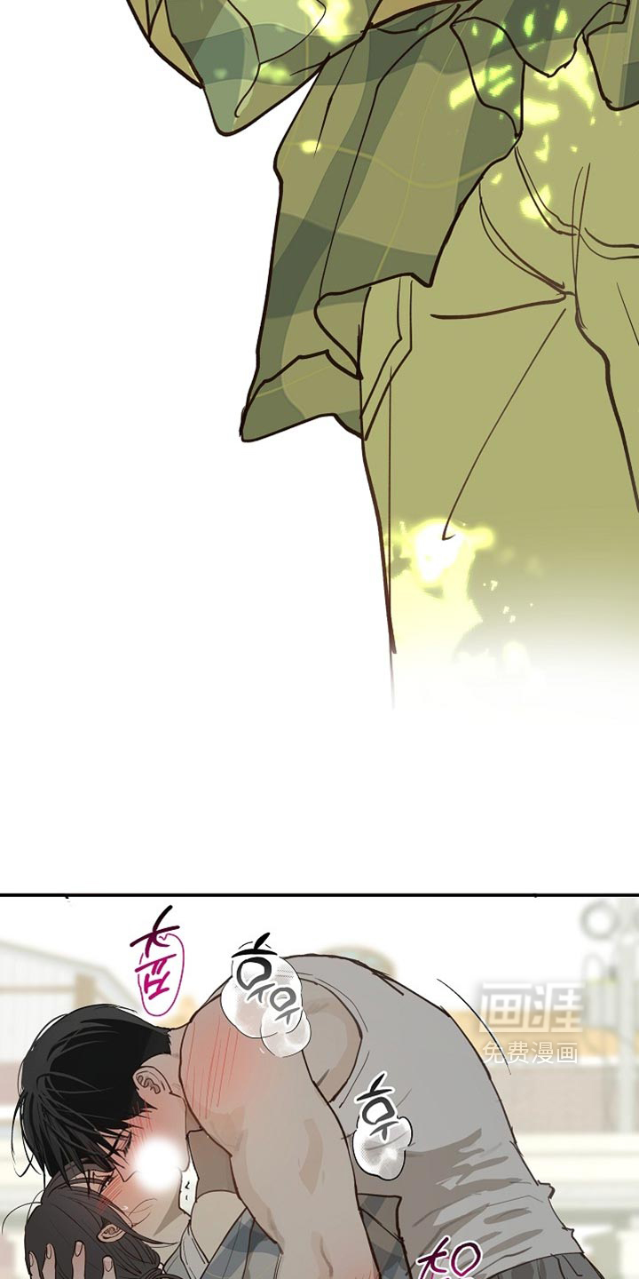 第127话1