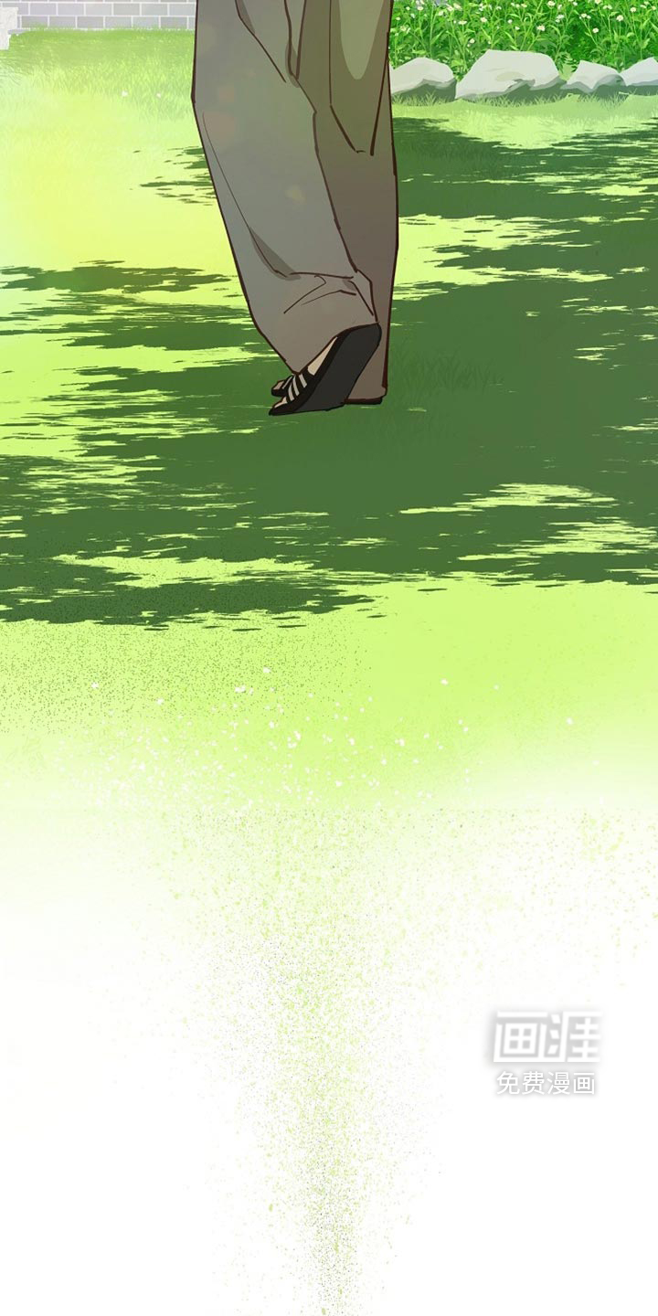 第127话28