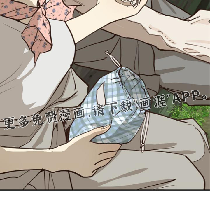 第129话19