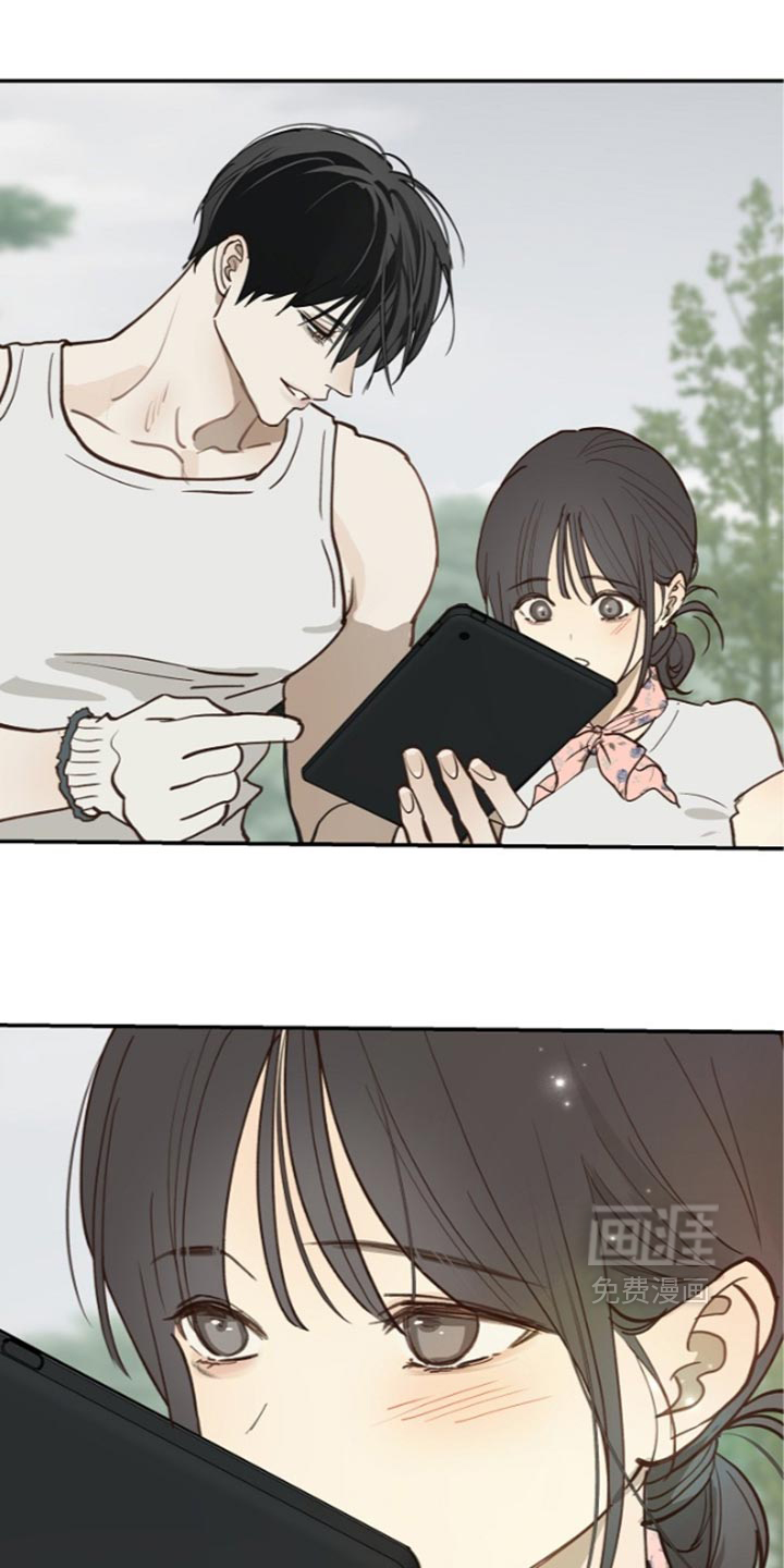 第129话13