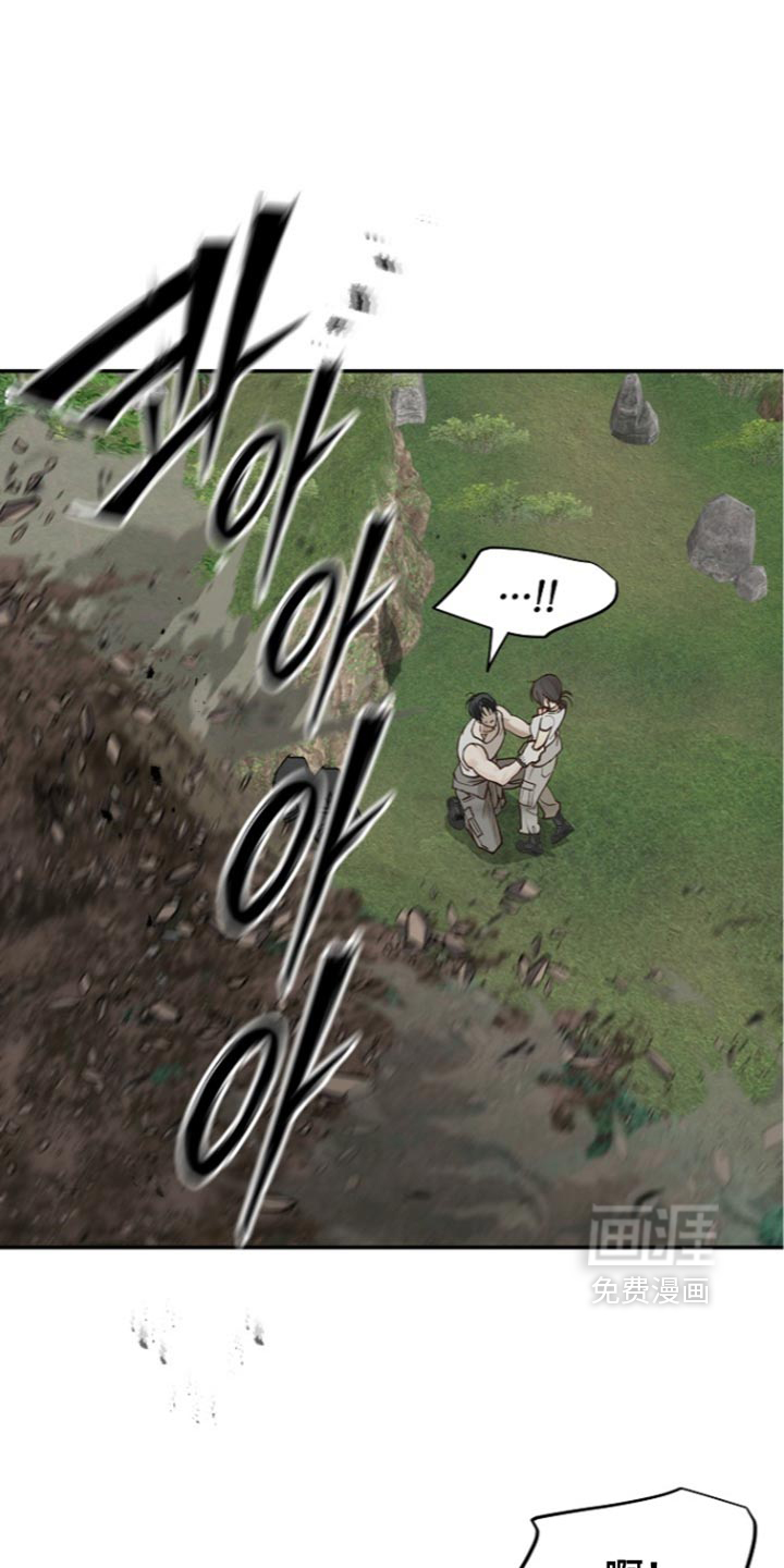 第133话0