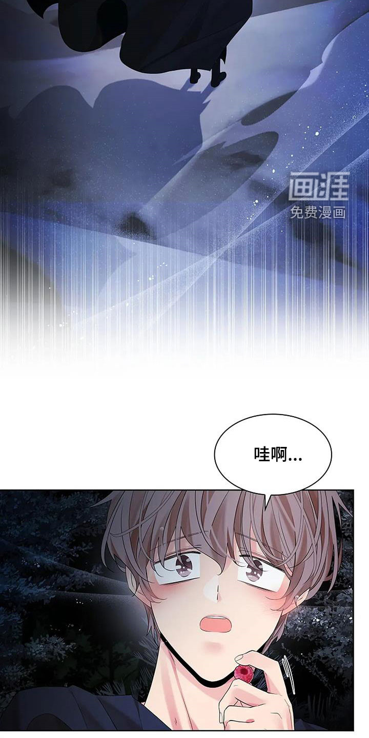 第192话17
